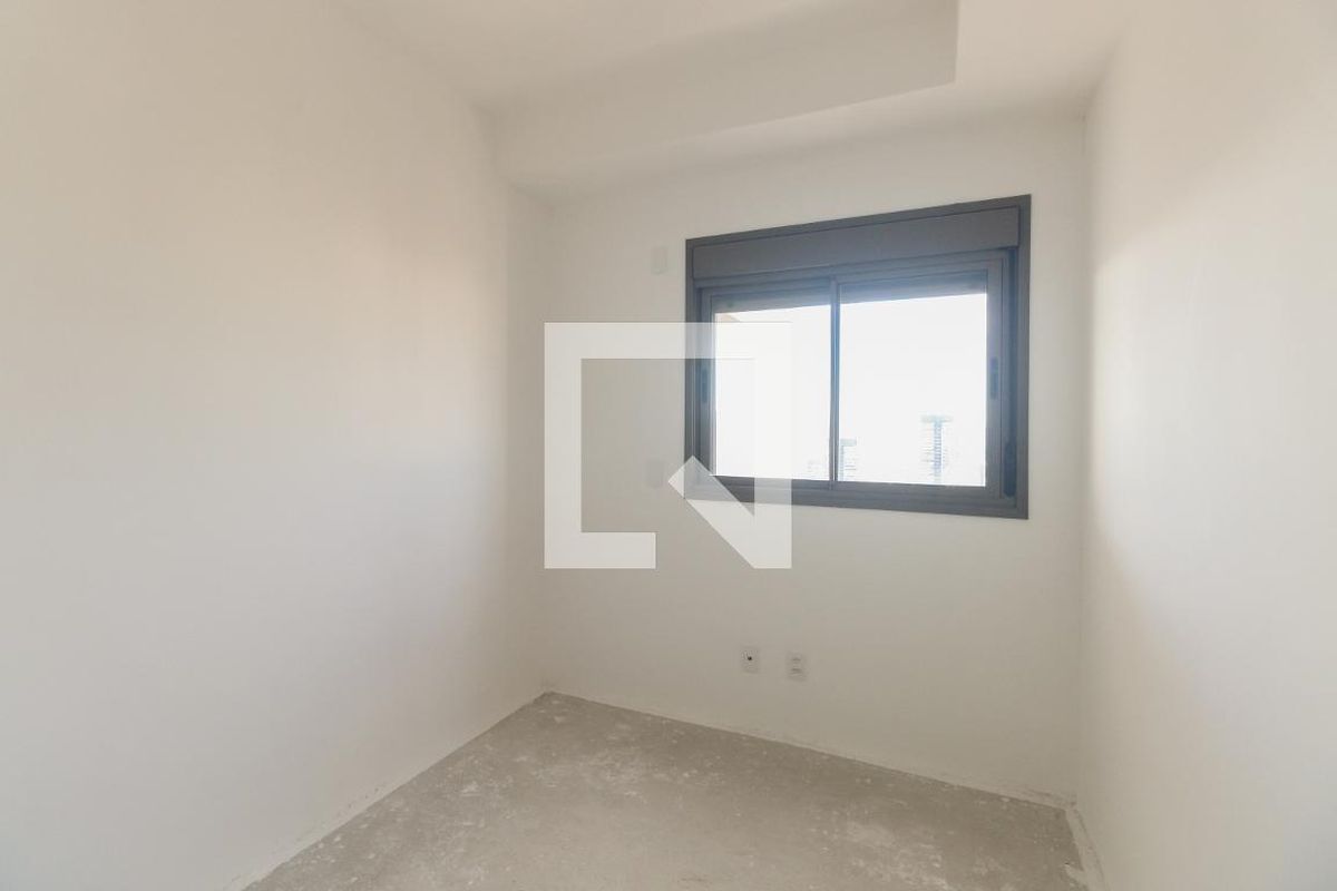 Apartamento, 2 quartos, 48 m² - Foto 13