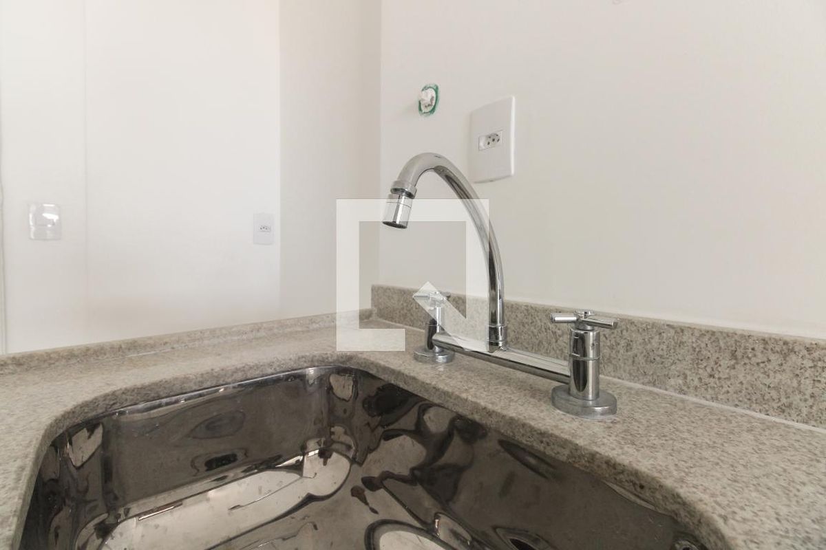 Apartamento, 2 quartos, 48 m² - Foto 27
