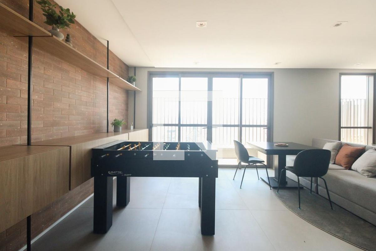 Apartamento, 2 quartos, 48 m² - Foto 36