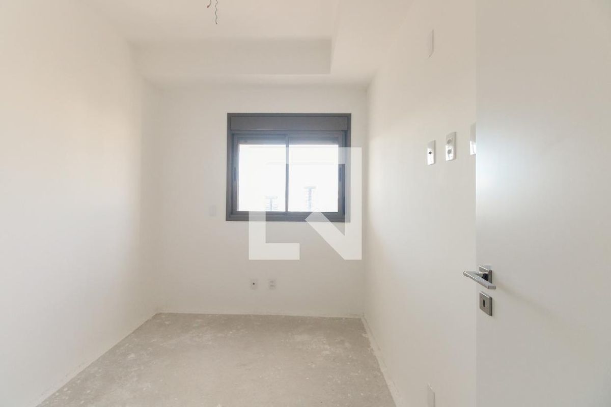 Apartamento, 2 quartos, 48 m² - Foto 12