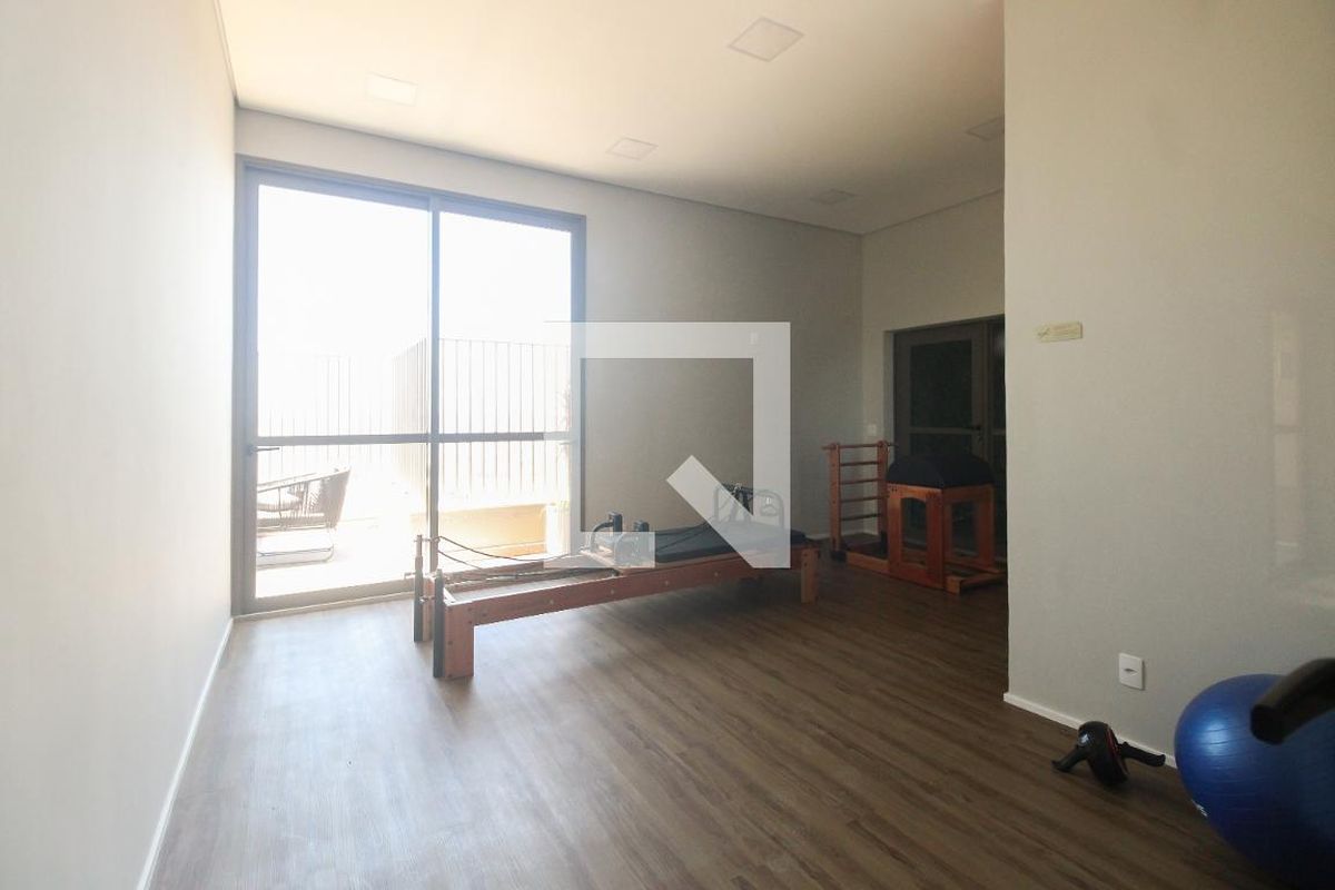 Apartamento, 2 quartos, 48 m² - Foto 34