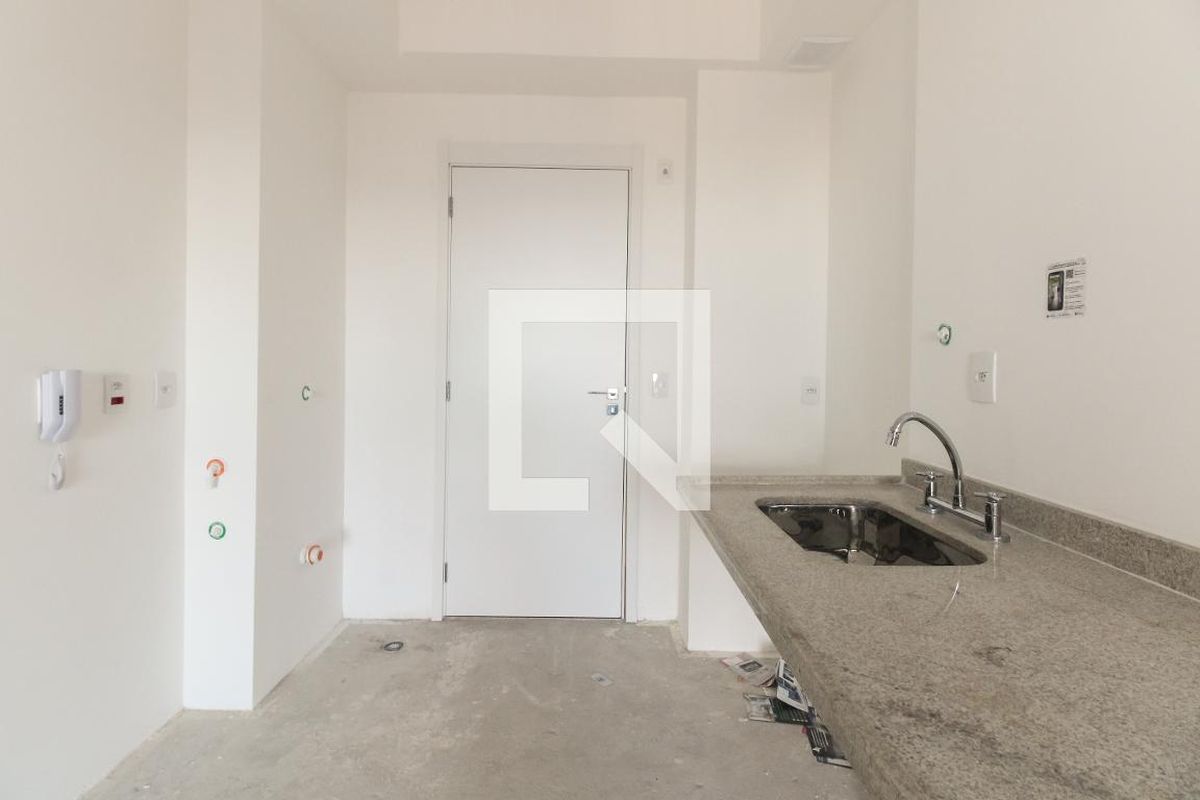Apartamento, 2 quartos, 48 m² - Foto 25