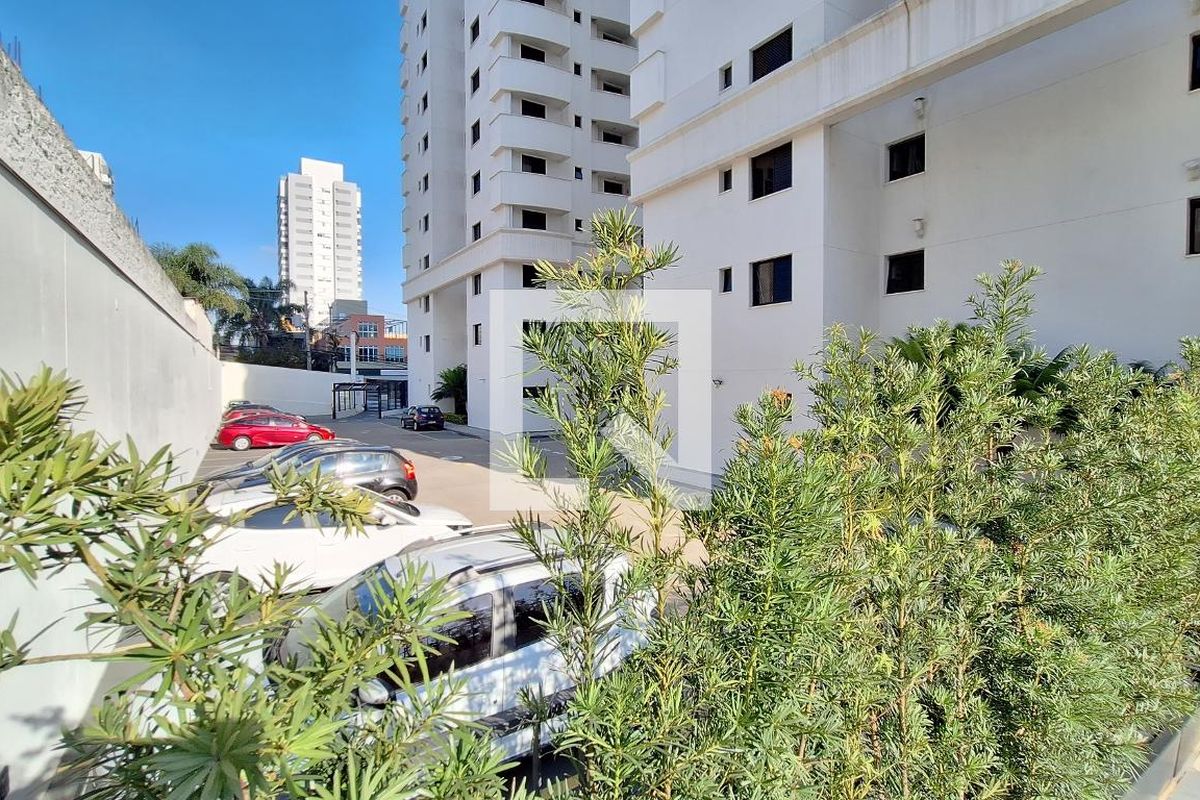 Apartamento, 2 quartos, 68 m² - Foto 52