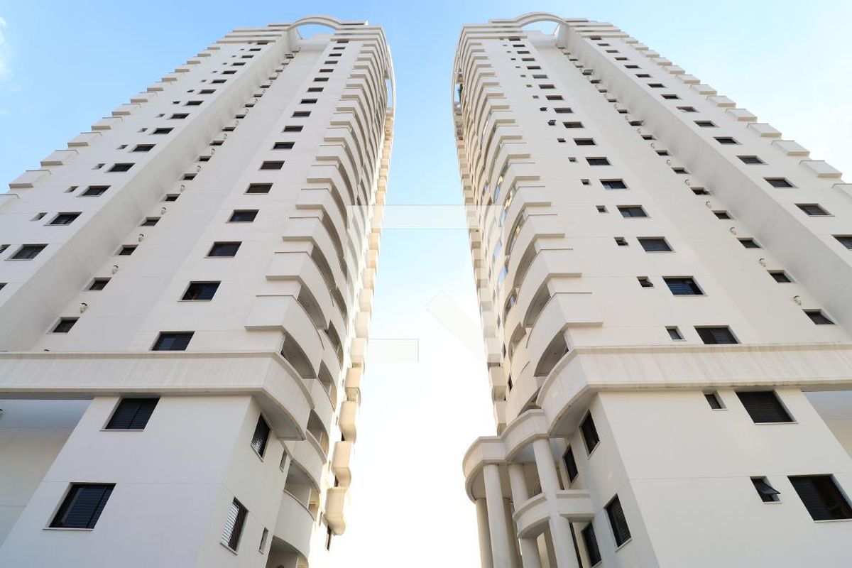 Apartamento, 2 quartos, 68 m² - Foto 39