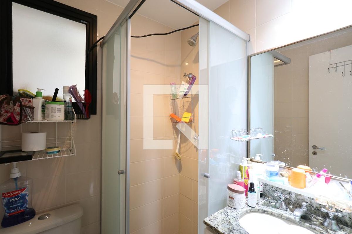 Apartamento, 2 quartos, 68 m² - Foto 28