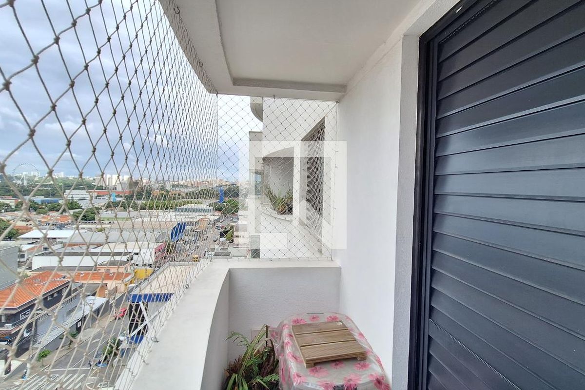 Apartamento, 2 quartos, 68 m² - Foto 23