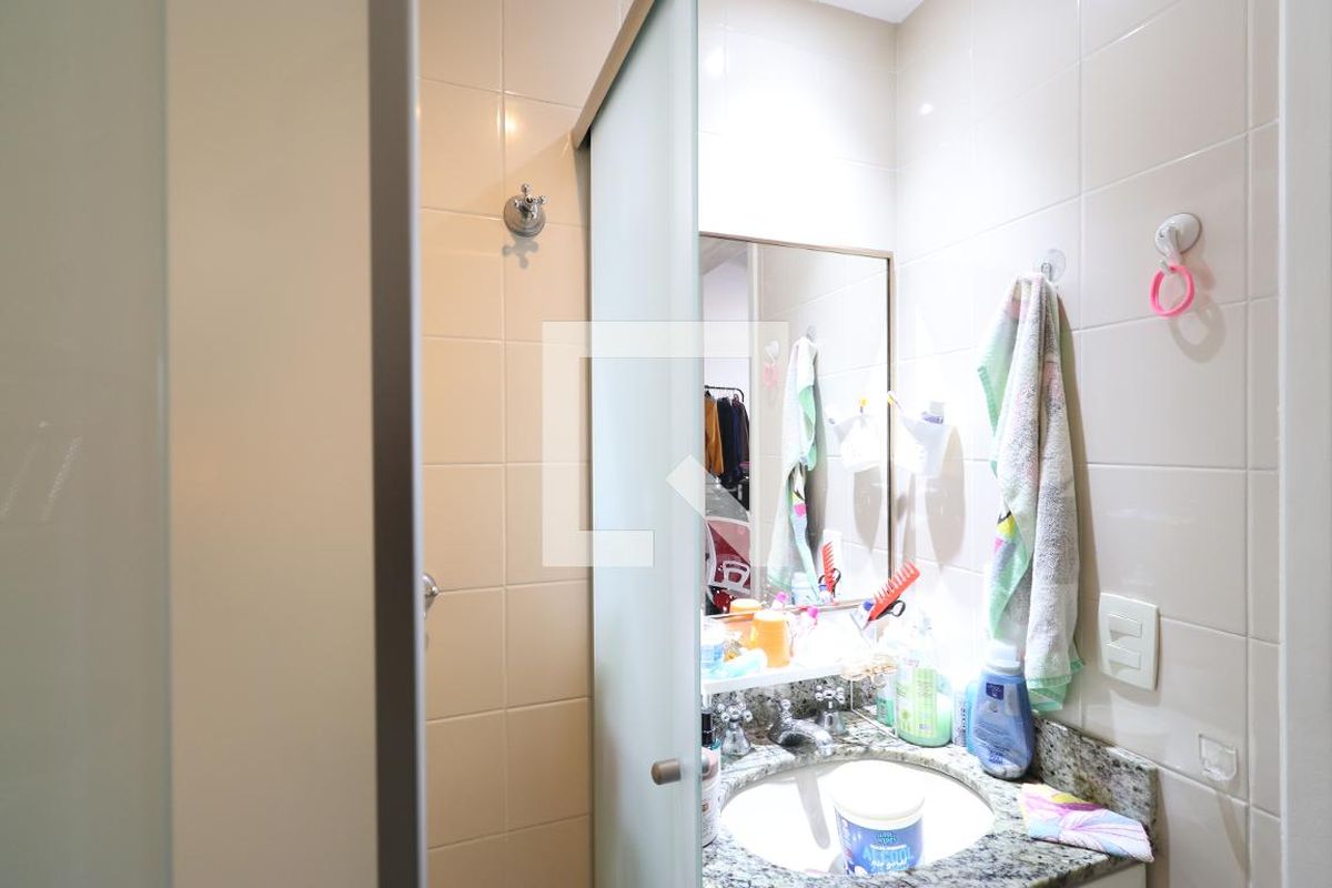 Apartamento, 2 quartos, 68 m² - Foto 29