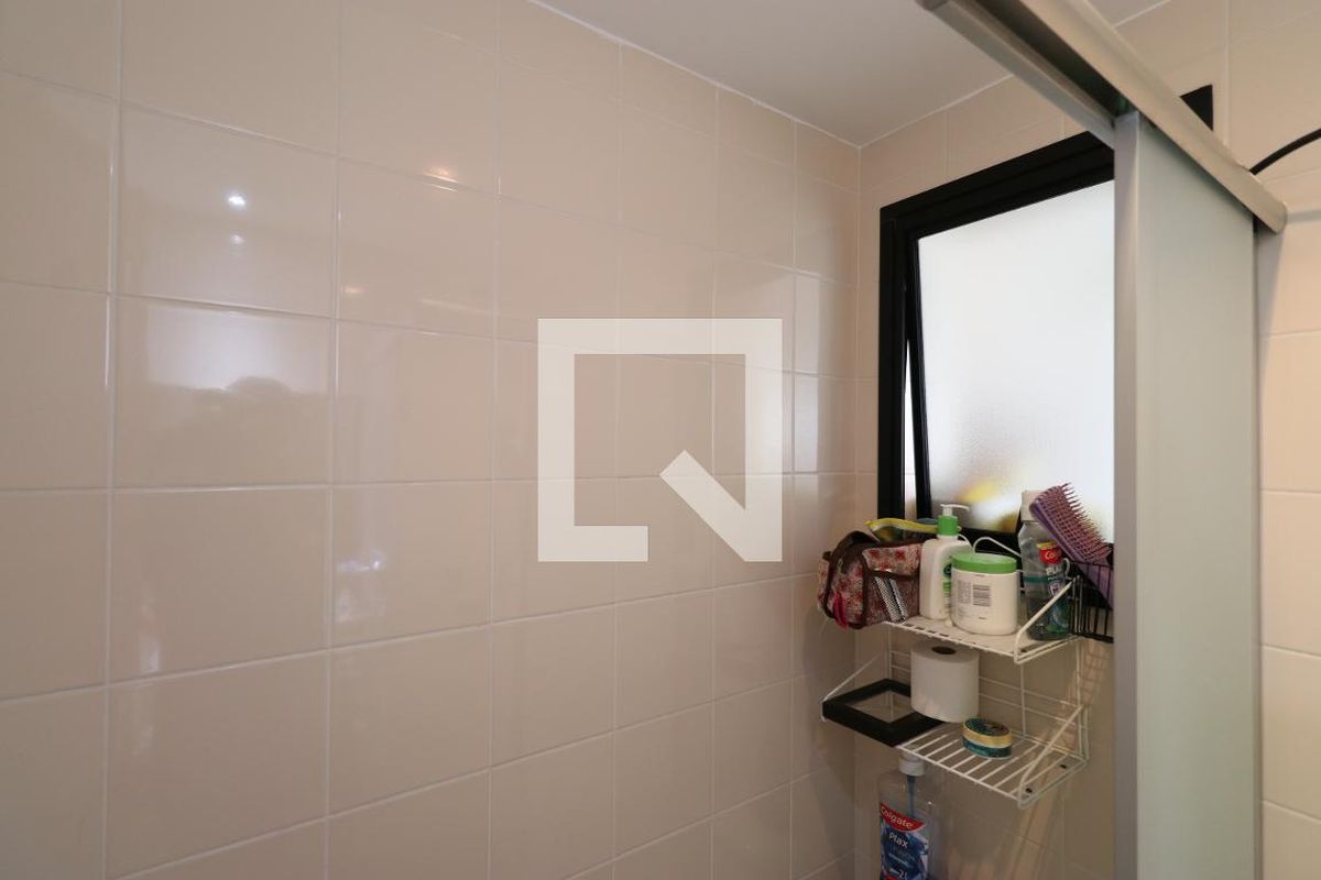 Apartamento, 2 quartos, 68 m² - Foto 31