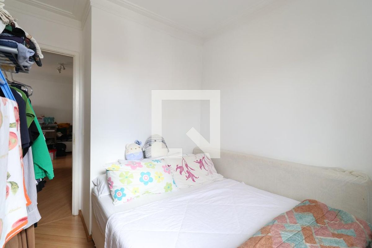 Apartamento, 2 quartos, 68 m² - Foto 15