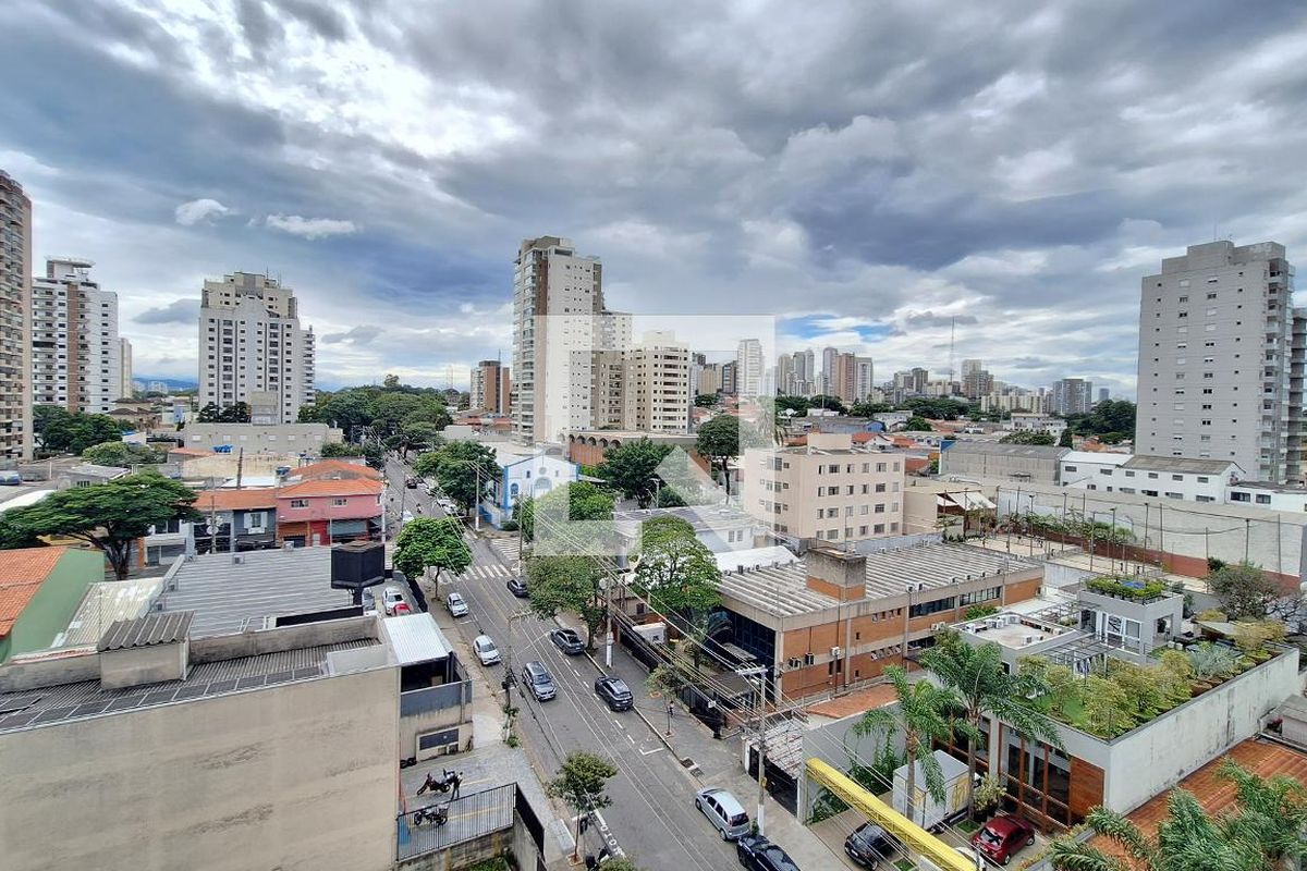 Apartamento, 2 quartos, 68 m² - Foto 12