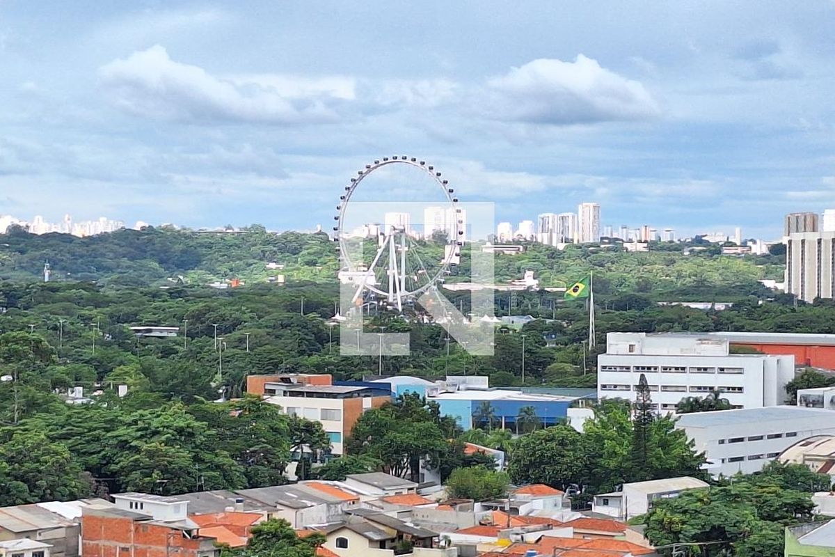 Apartamento, 2 quartos, 68 m² - Foto 9