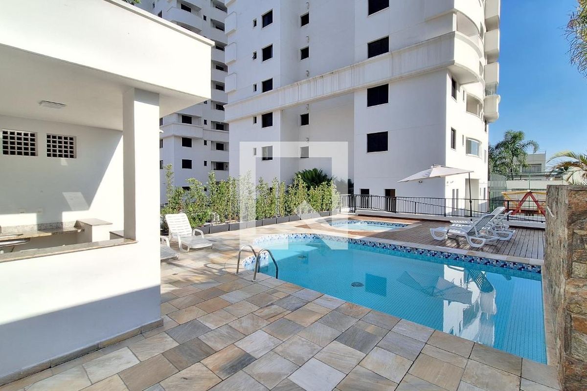 Apartamento, 2 quartos, 68 m² - Foto 55