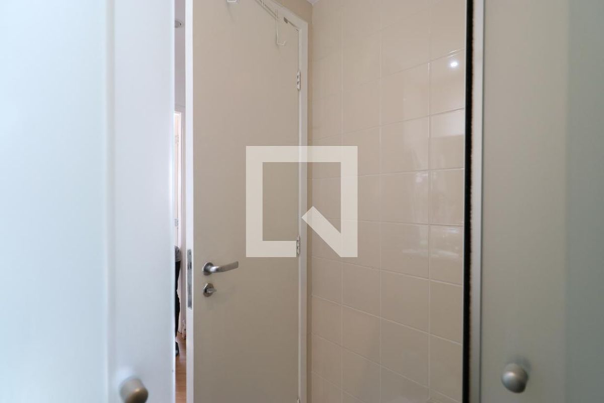 Apartamento, 2 quartos, 68 m² - Foto 30