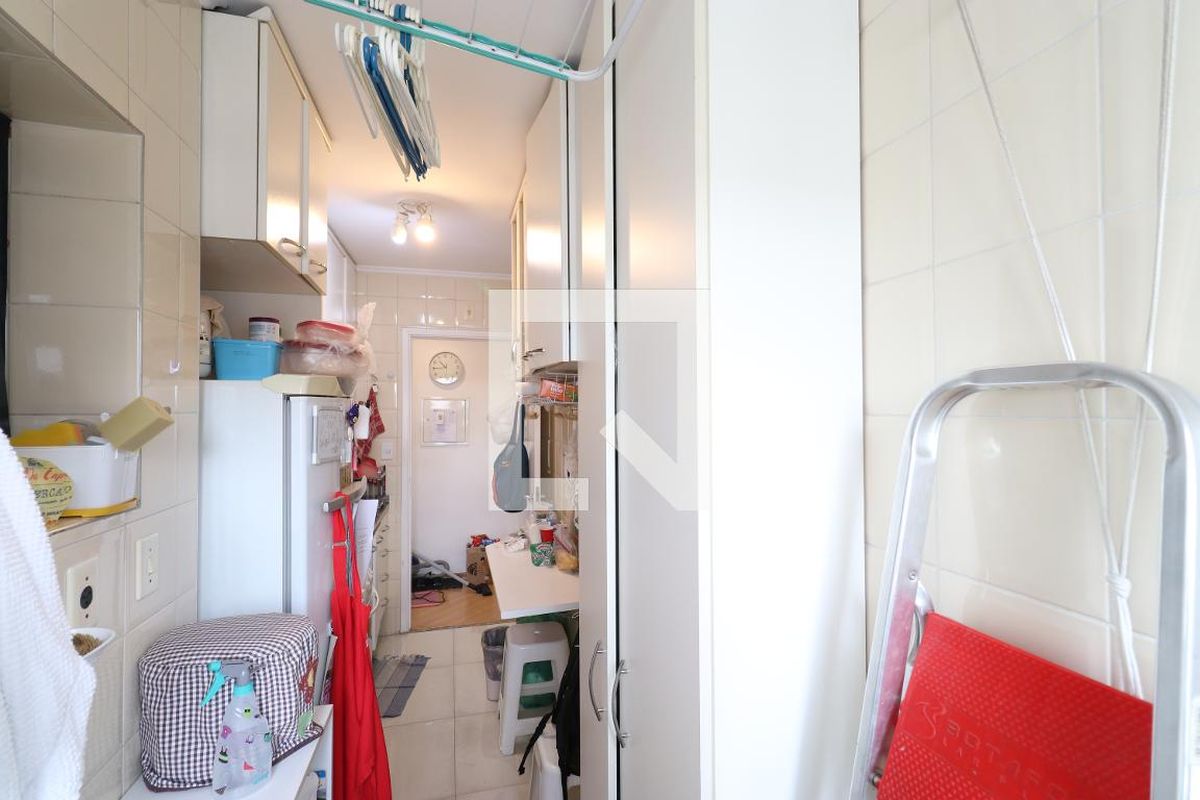 Apartamento, 2 quartos, 68 m² - Foto 35