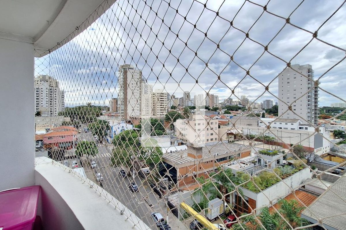 Apartamento, 2 quartos, 68 m² - Foto 21
