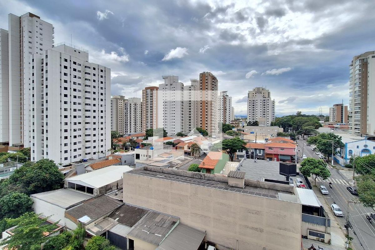 Apartamento, 2 quartos, 68 m² - Foto 11