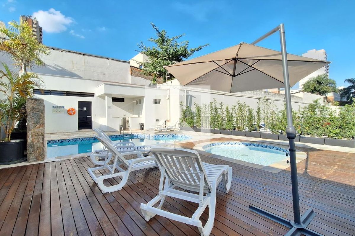 Apartamento, 2 quartos, 68 m² - Foto 57