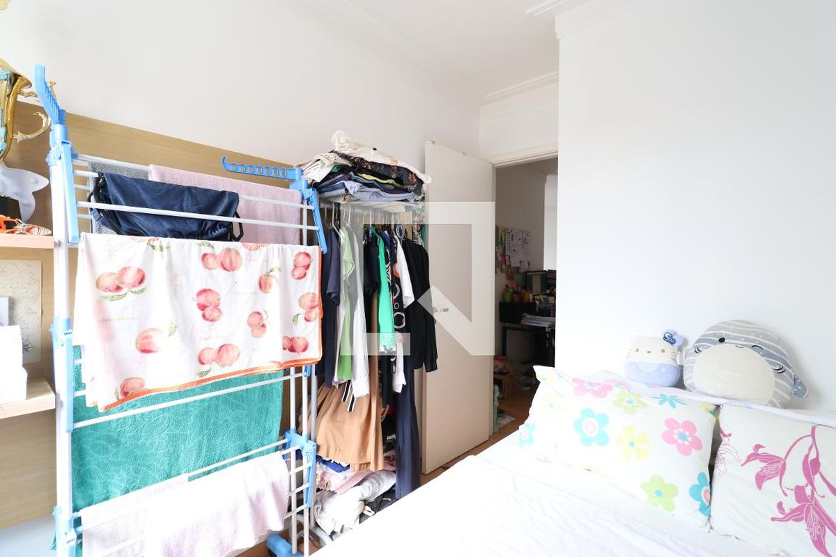 Apartamento, 2 quartos, 68 m² - Foto 16