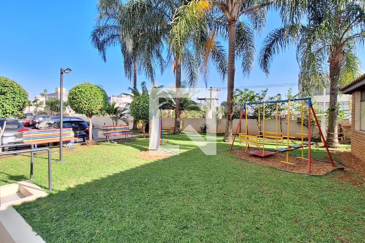 Apartamento, 2 quartos, 68 m² - Foto 46
