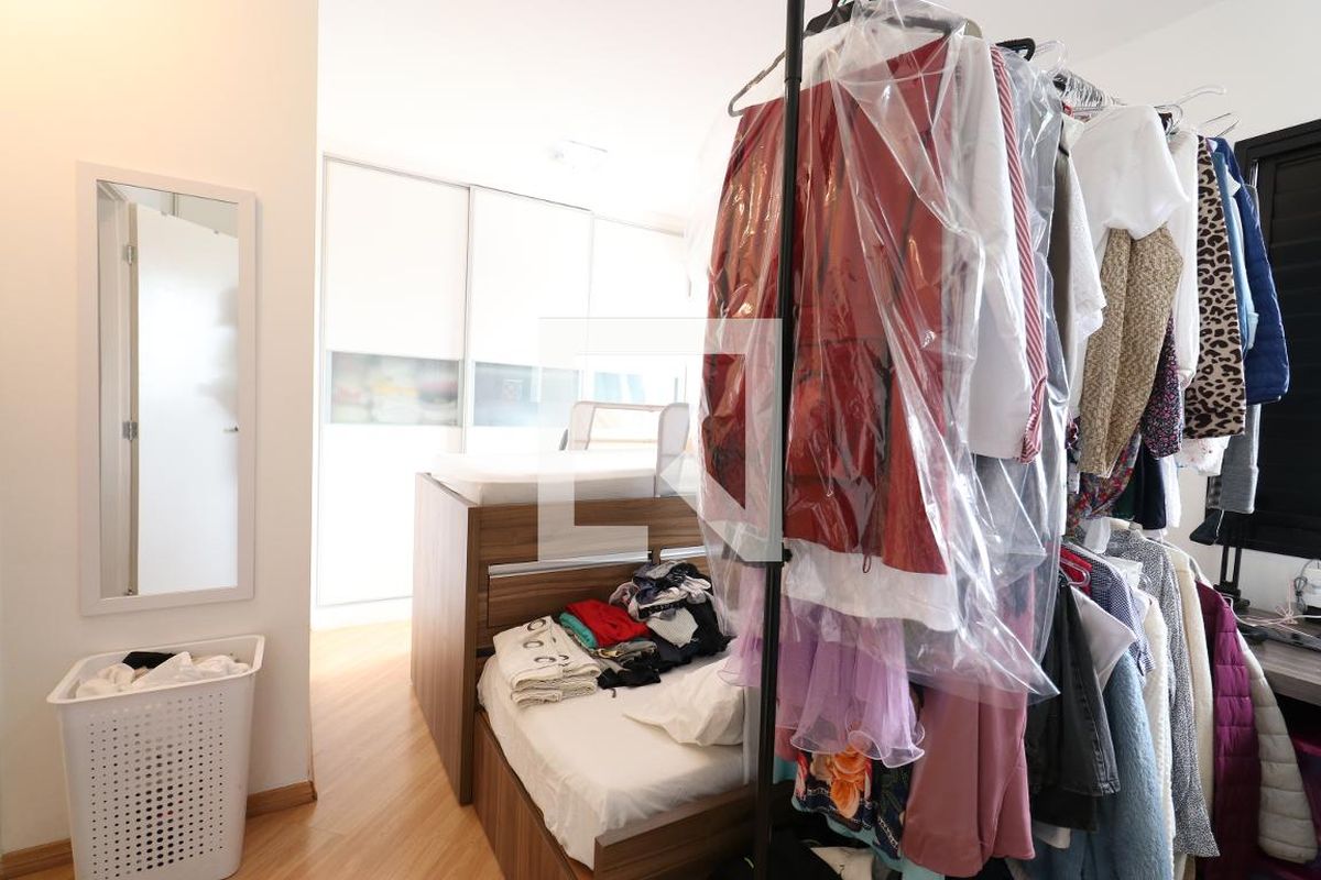 Apartamento, 2 quartos, 68 m² - Foto 17