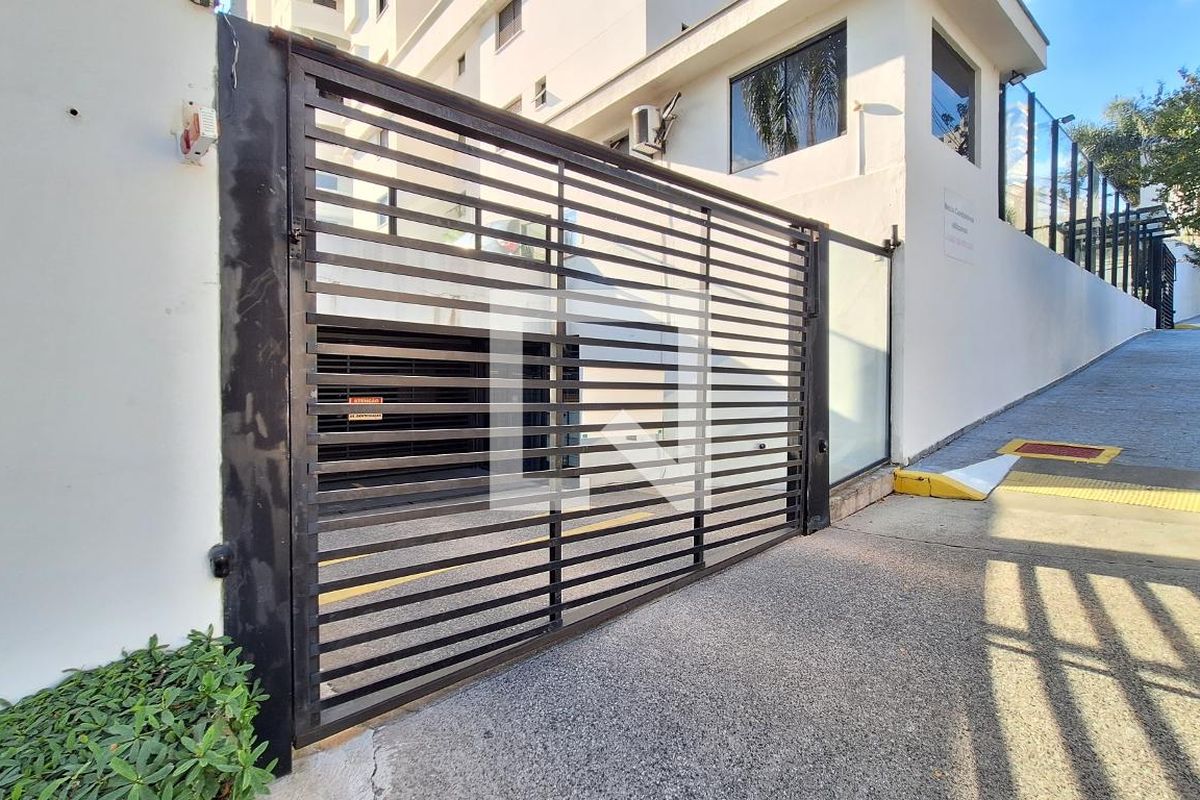 Apartamento, 2 quartos, 68 m² - Foto 61