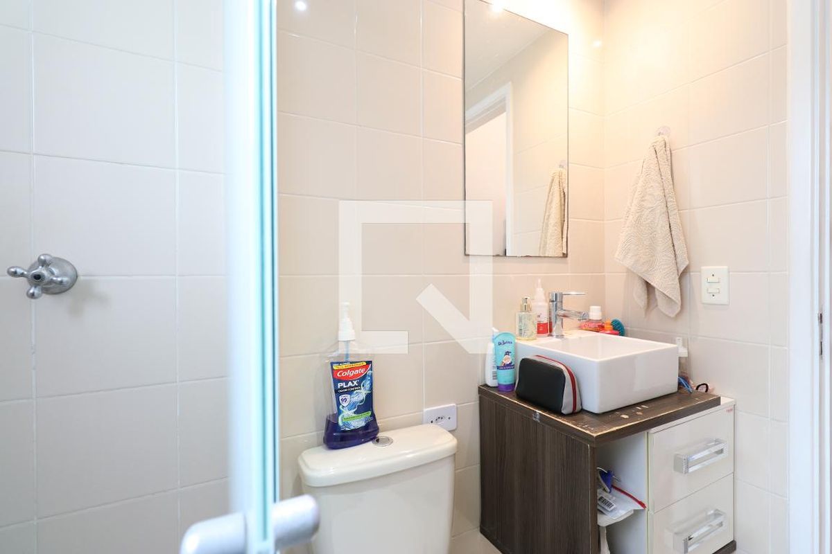 Apartamento, 2 quartos, 68 m² - Foto 27