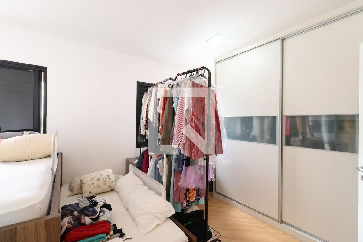 Apartamento, 2 quartos, 68 m² - Foto 18