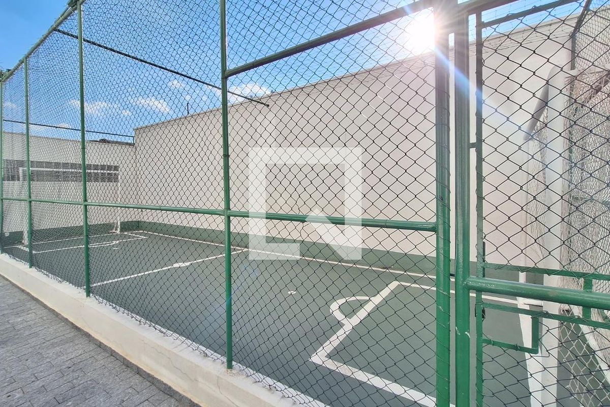 Apartamento, 2 quartos, 68 m² - Foto 51