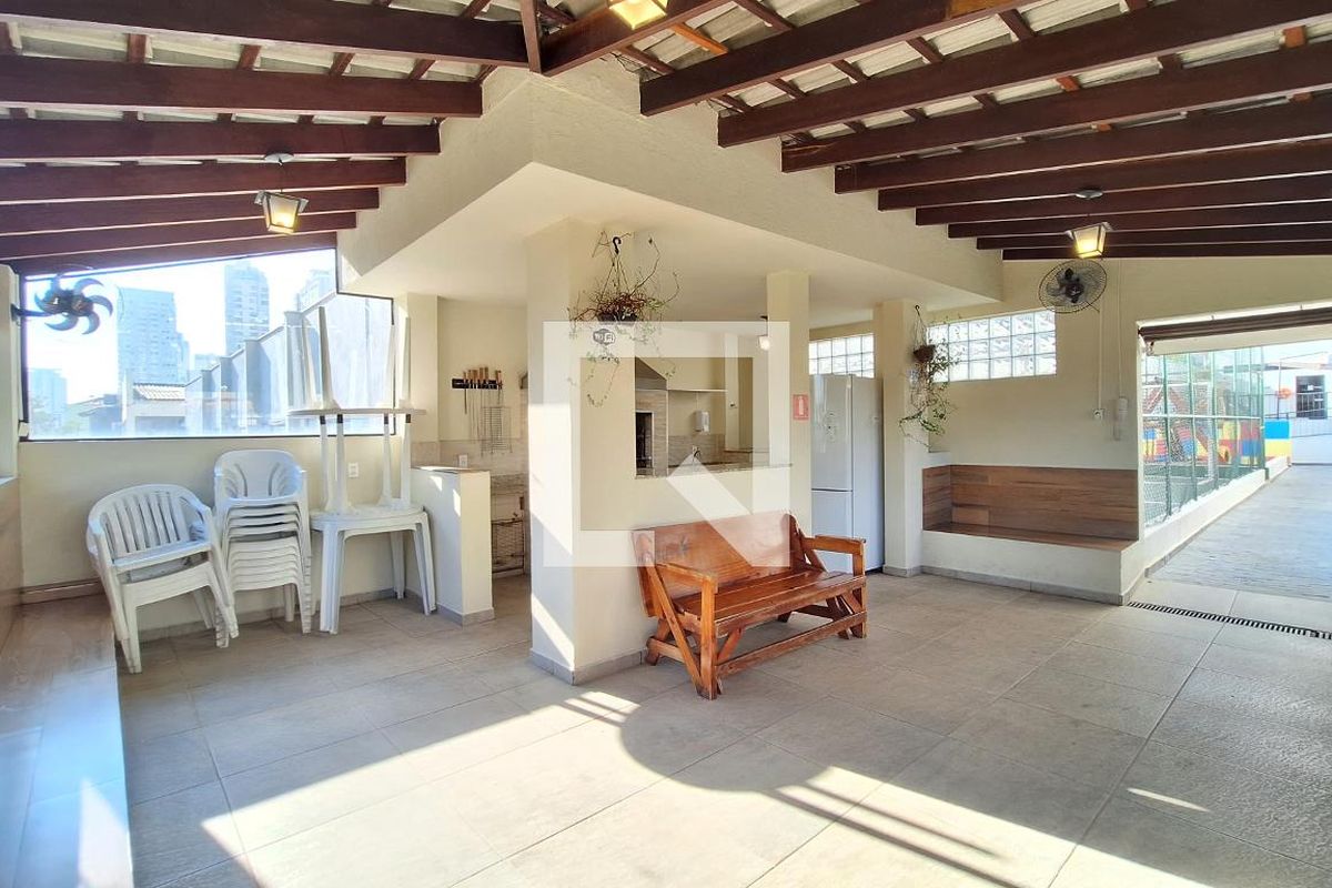 Apartamento, 2 quartos, 68 m² - Foto 49