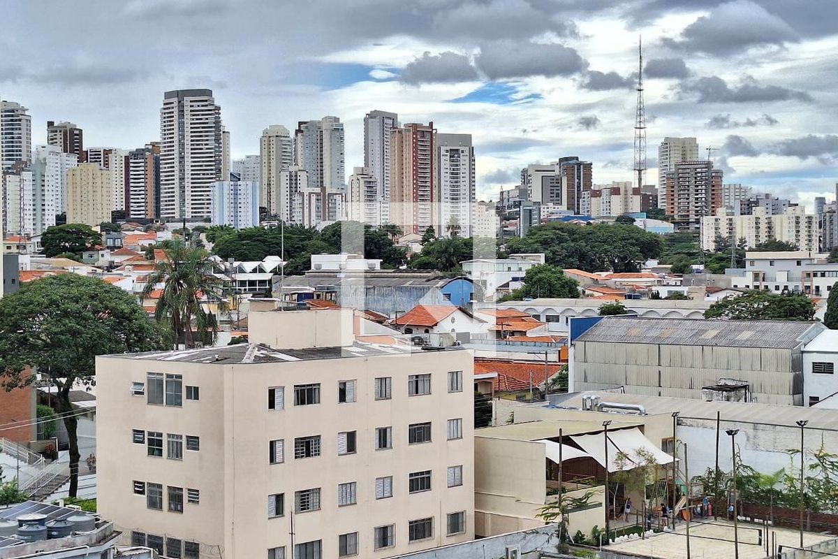 Apartamento, 2 quartos, 68 m² - Foto 8