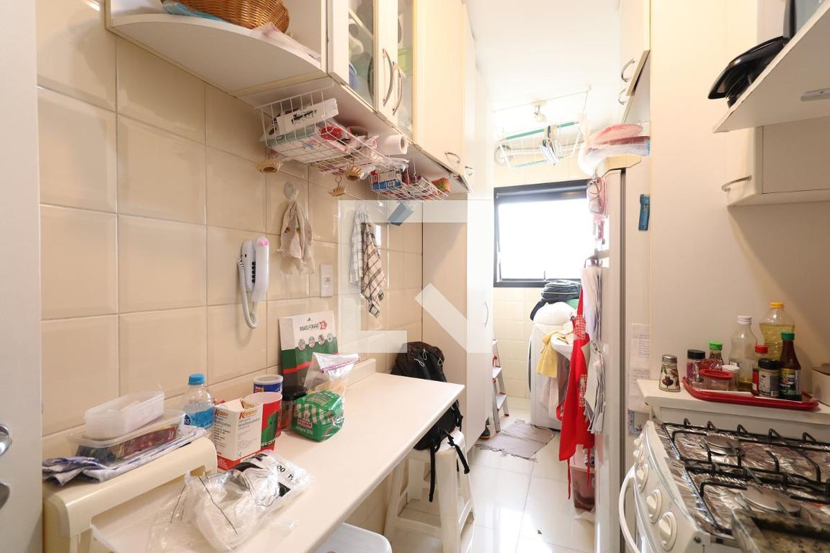 Apartamento, 2 quartos, 68 m² - Foto 33