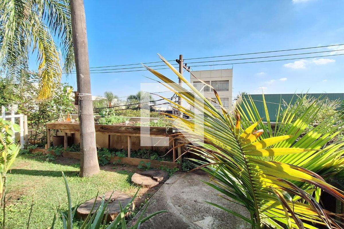 Apartamento, 2 quartos, 68 m² - Foto 48