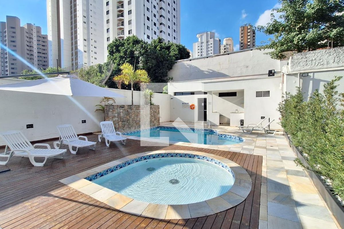 Apartamento, 2 quartos, 68 m² - Foto 56
