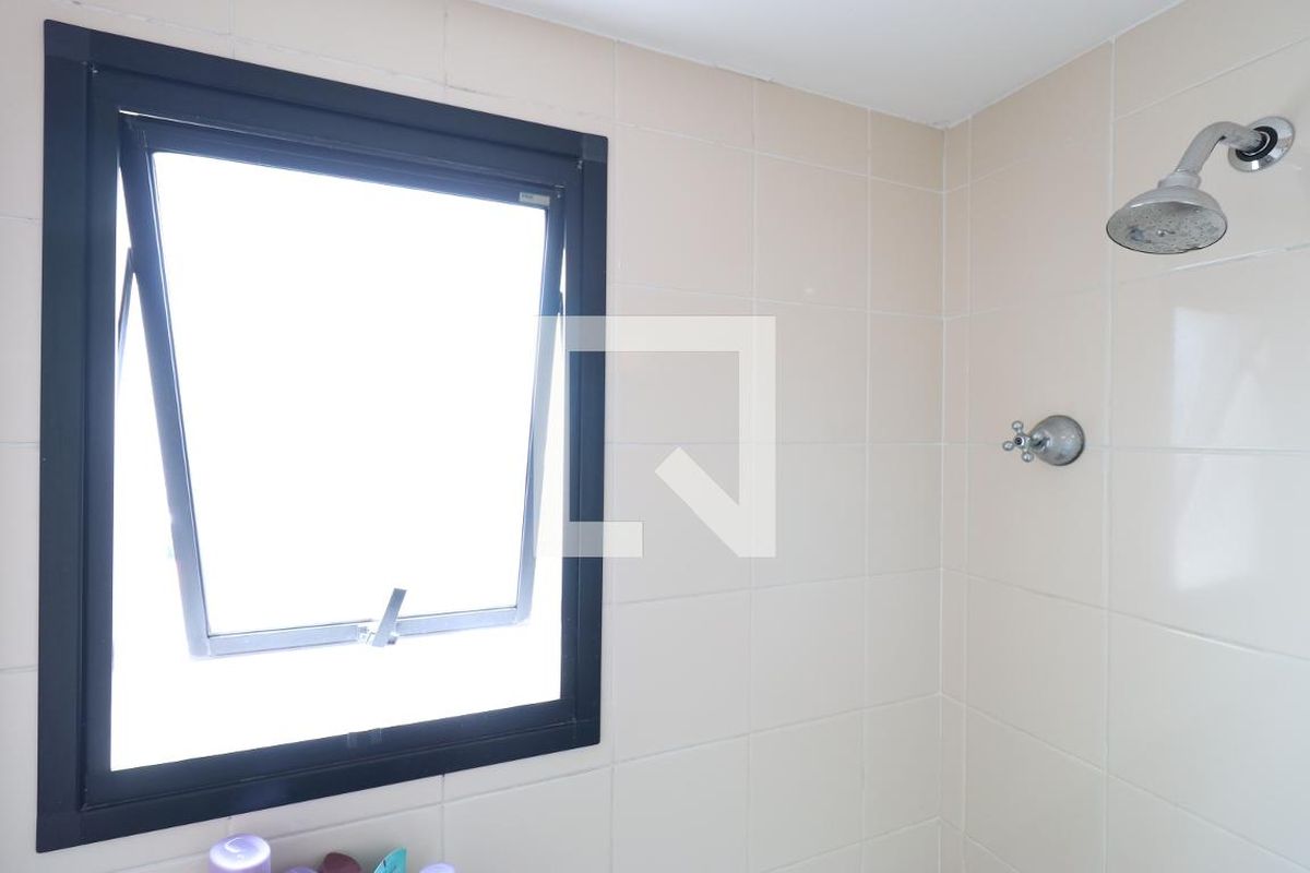 Apartamento, 2 quartos, 68 m² - Foto 26