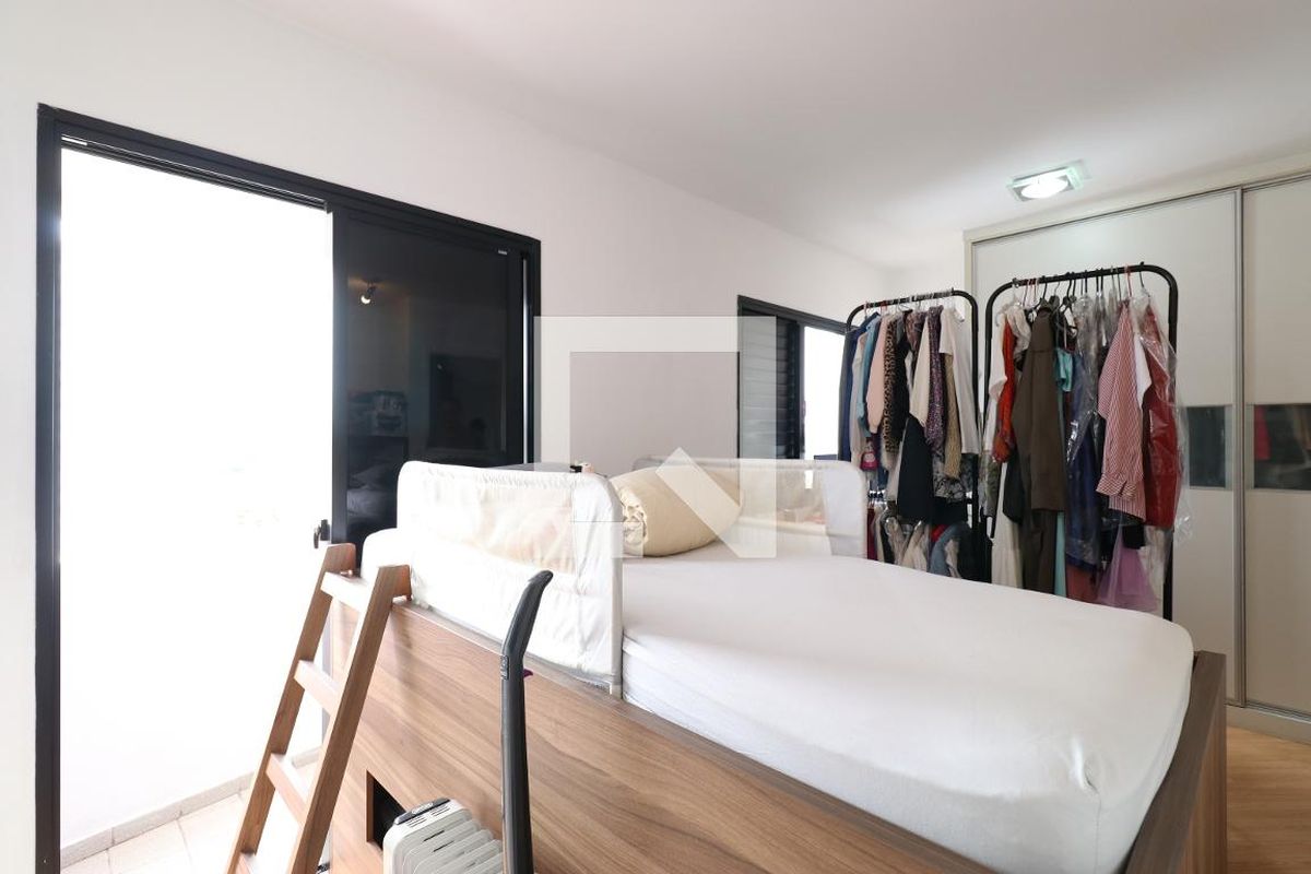 Apartamento, 2 quartos, 68 m² - Foto 19