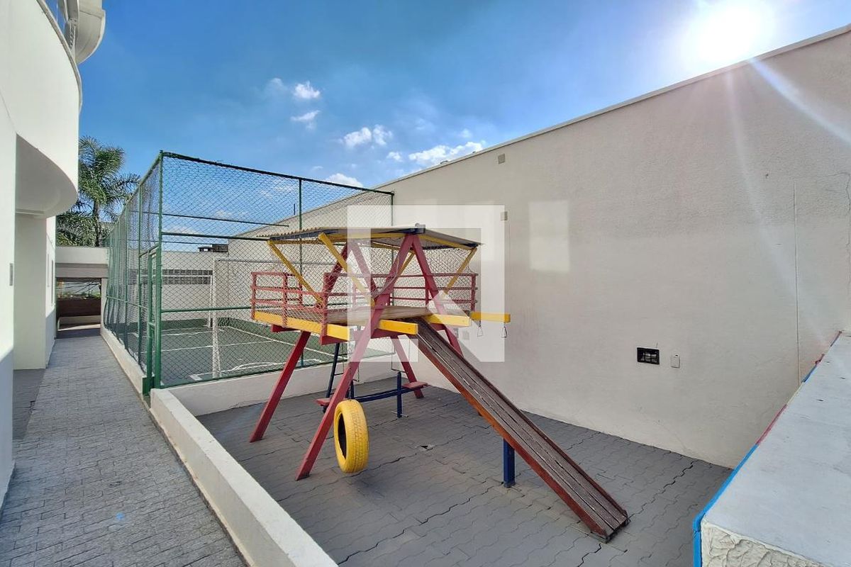 Apartamento, 2 quartos, 68 m² - Foto 58