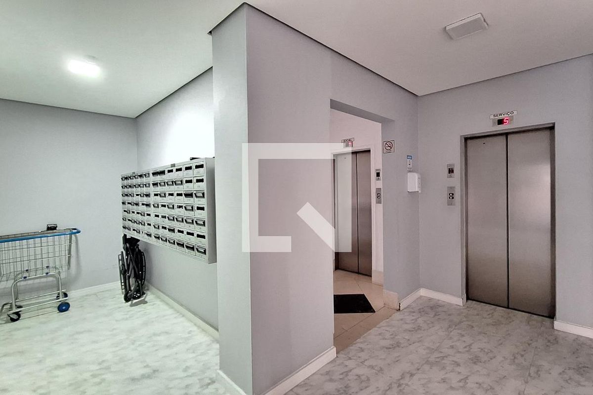 Apartamento, 2 quartos, 68 m² - Foto 44