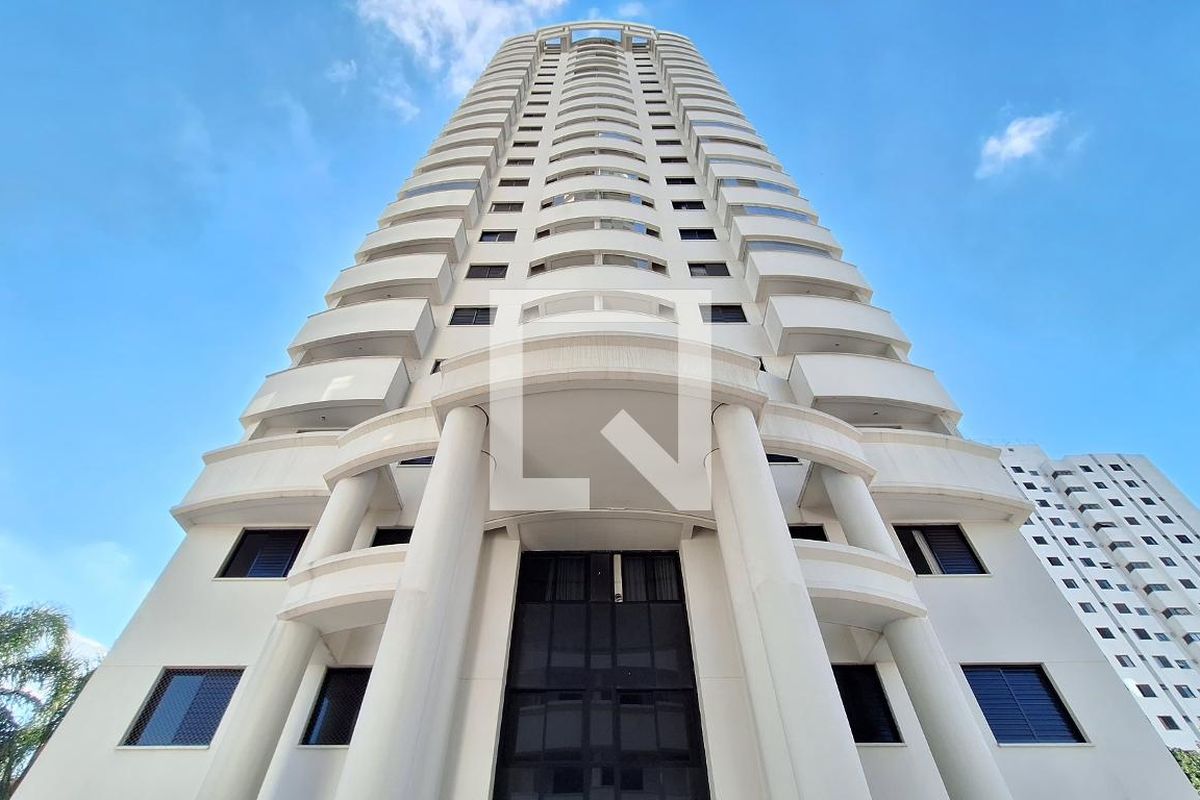 Apartamento, 2 quartos, 68 m² - Foto 59