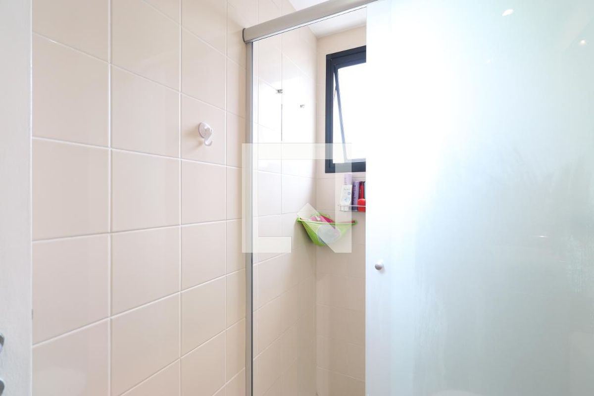 Apartamento, 2 quartos, 68 m² - Foto 25