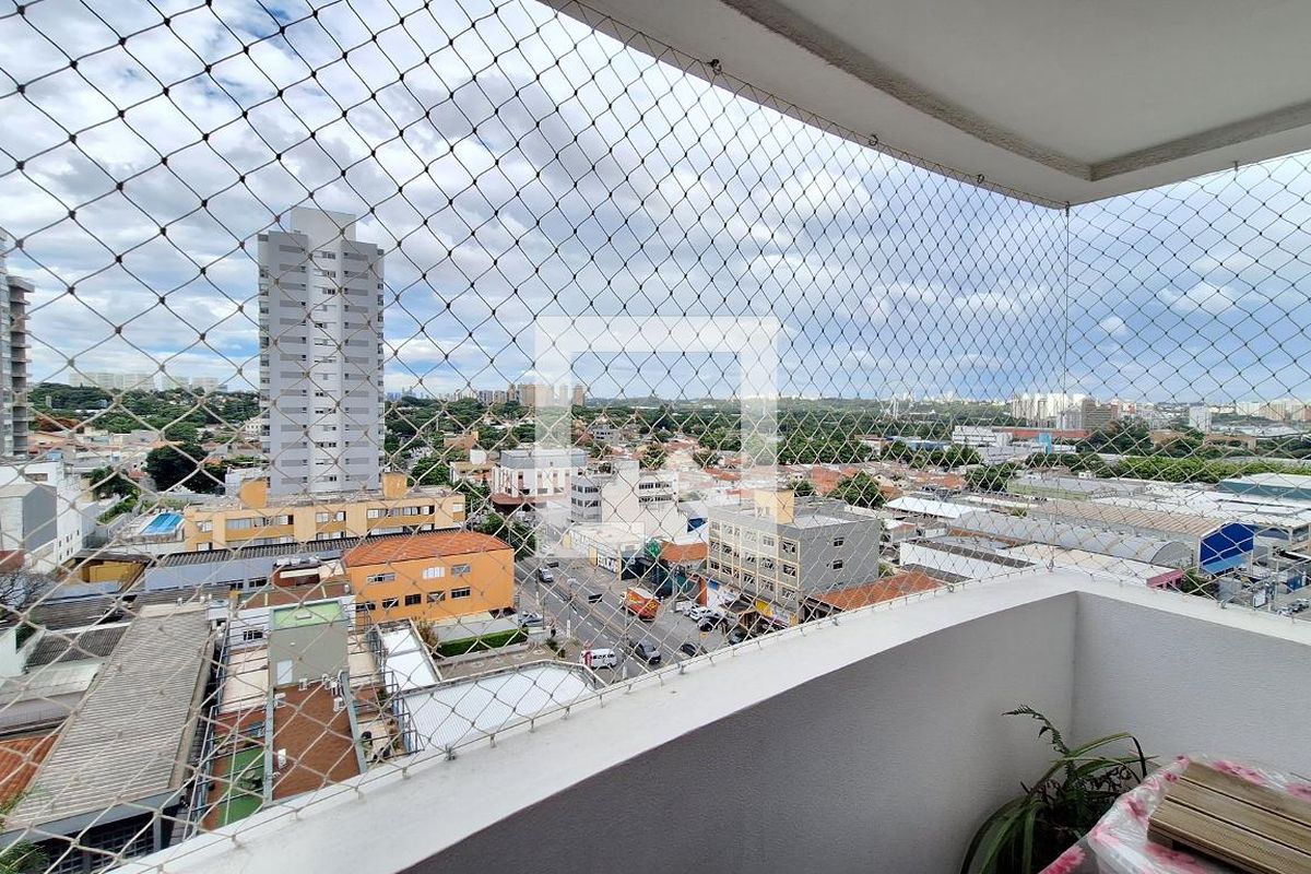 Apartamento, 2 quartos, 68 m² - Foto 22
