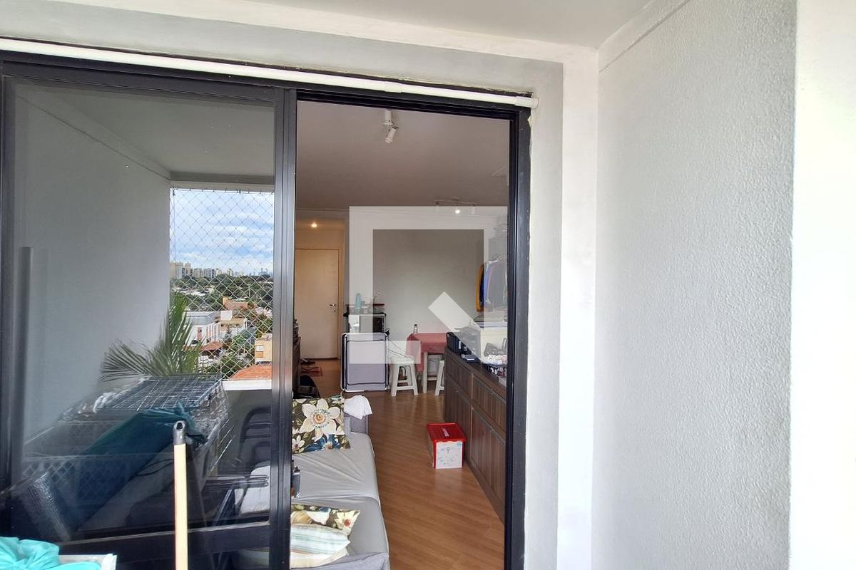 Apartamento, 2 quartos, 68 m² - Foto 6