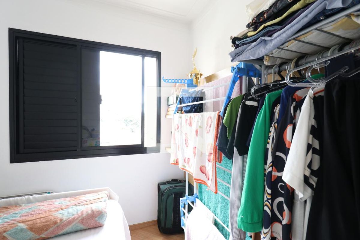 Apartamento, 2 quartos, 68 m² - Foto 14