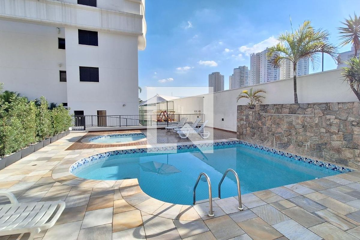 Apartamento, 2 quartos, 68 m² - Foto 54