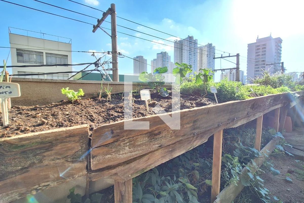 Apartamento, 2 quartos, 68 m² - Foto 45
