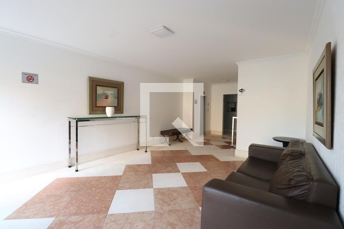 Apartamento, 2 quartos, 68 m² - Foto 38