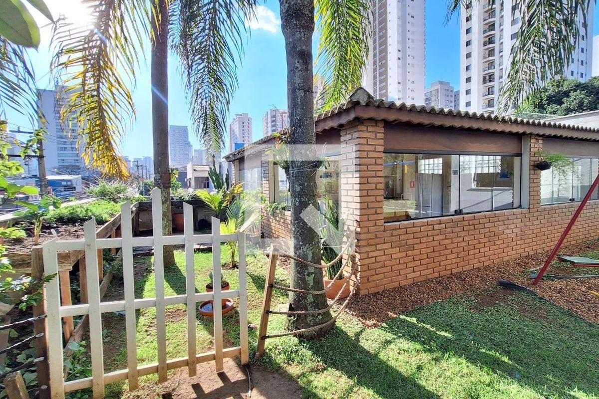 Apartamento, 2 quartos, 68 m² - Foto 47