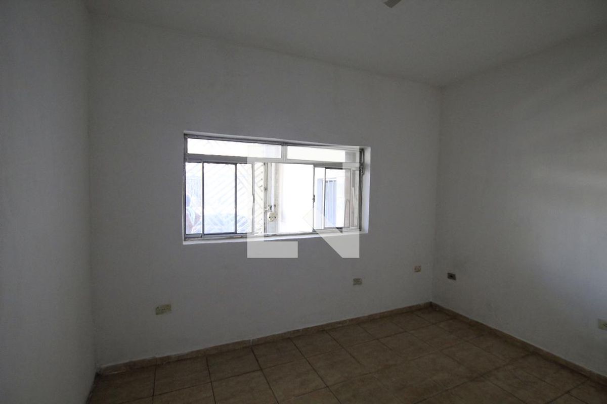 Casa, 4 quartos, 204 m² - Foto 83