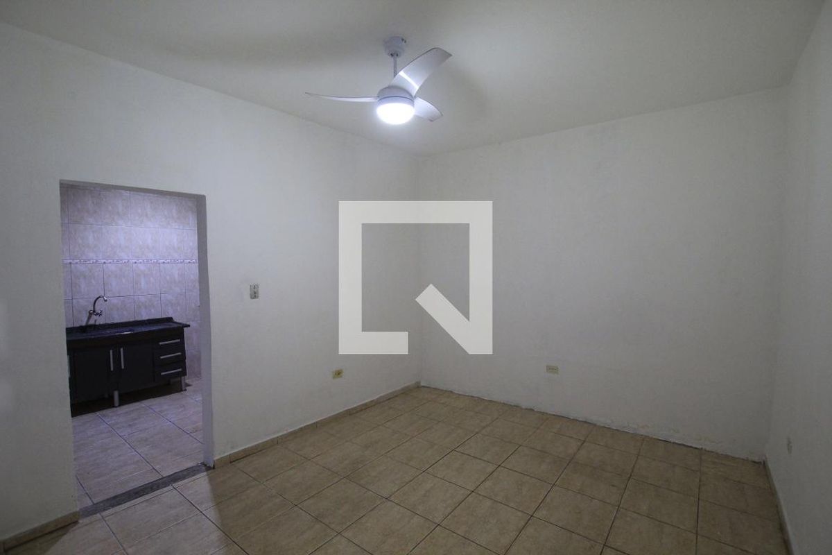 Casa, 4 quartos, 204 m² - Foto 58