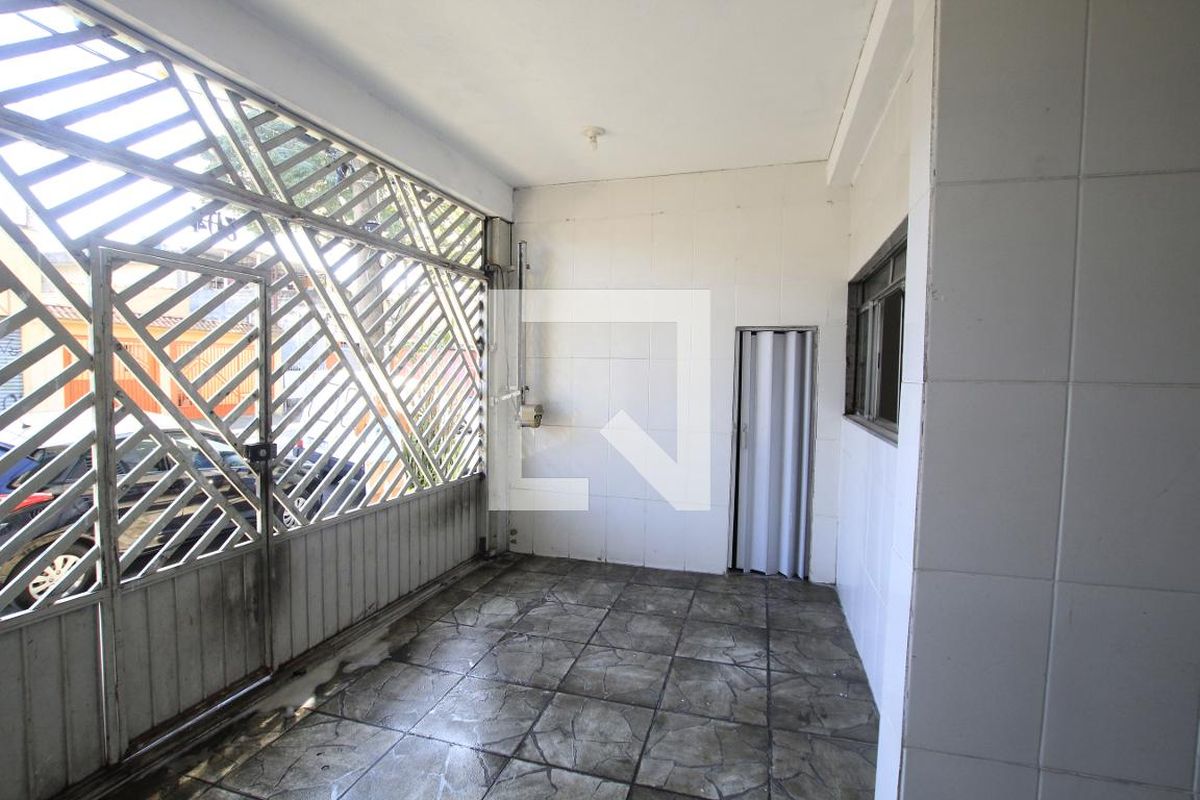 Casa, 4 quartos, 204 m² - Foto 95
