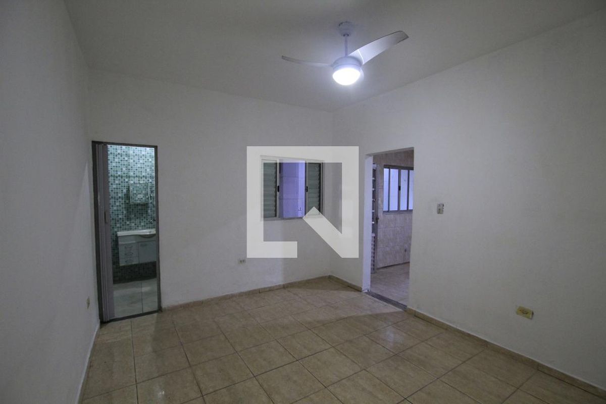 Casa, 4 quartos, 204 m² - Foto 56